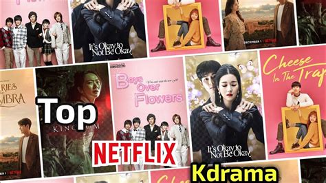 When fate brings them together again, they find a chance to embark on a sweet relationship. . Netflix korean drama tamil dubbed